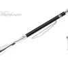 il Marchesato Silver plated shoehorn