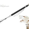 il Marchesato Silver plated shoehorn