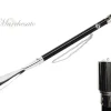 il Marchesato Silver plated shoehorn