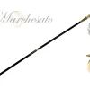 Imperial Walking-Stick - length 170 cm