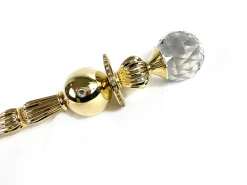Imperial Walking-Stick - length 170 cm