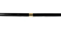 Imperial Walking-Stick - length 170 cm
