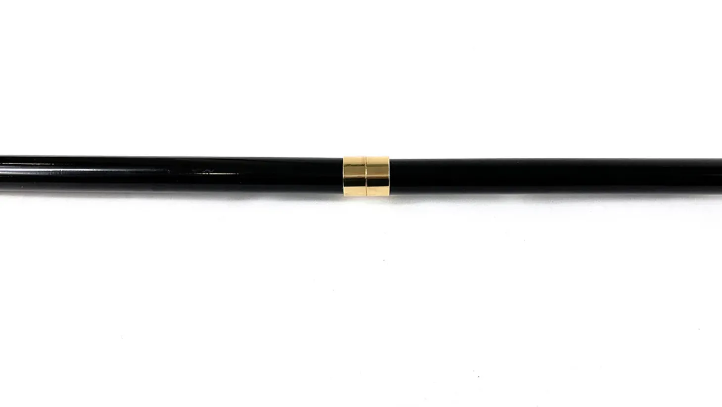 Imperial Walking-Stick - length 170 cm