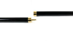 Imperial Walking-Stick - length 170 cm