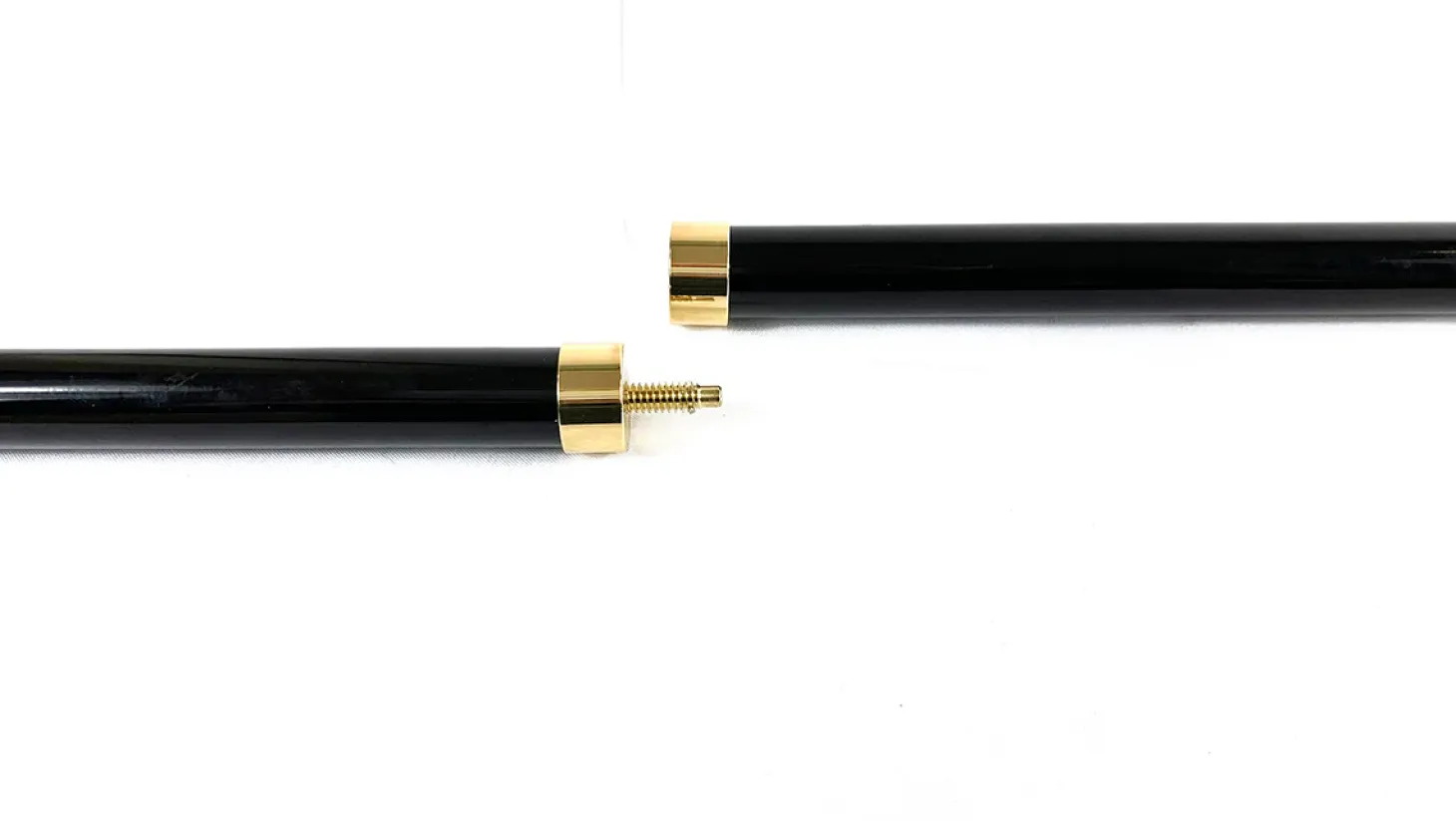 Imperial Walking-Stick - length 170 cm