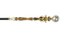 Imperial Walking-Stick - length 170 cm