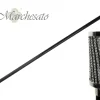 Jewel Walking Stick By il Marchesato