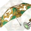 Ladies Folding Umbrella - New Exclusive Design