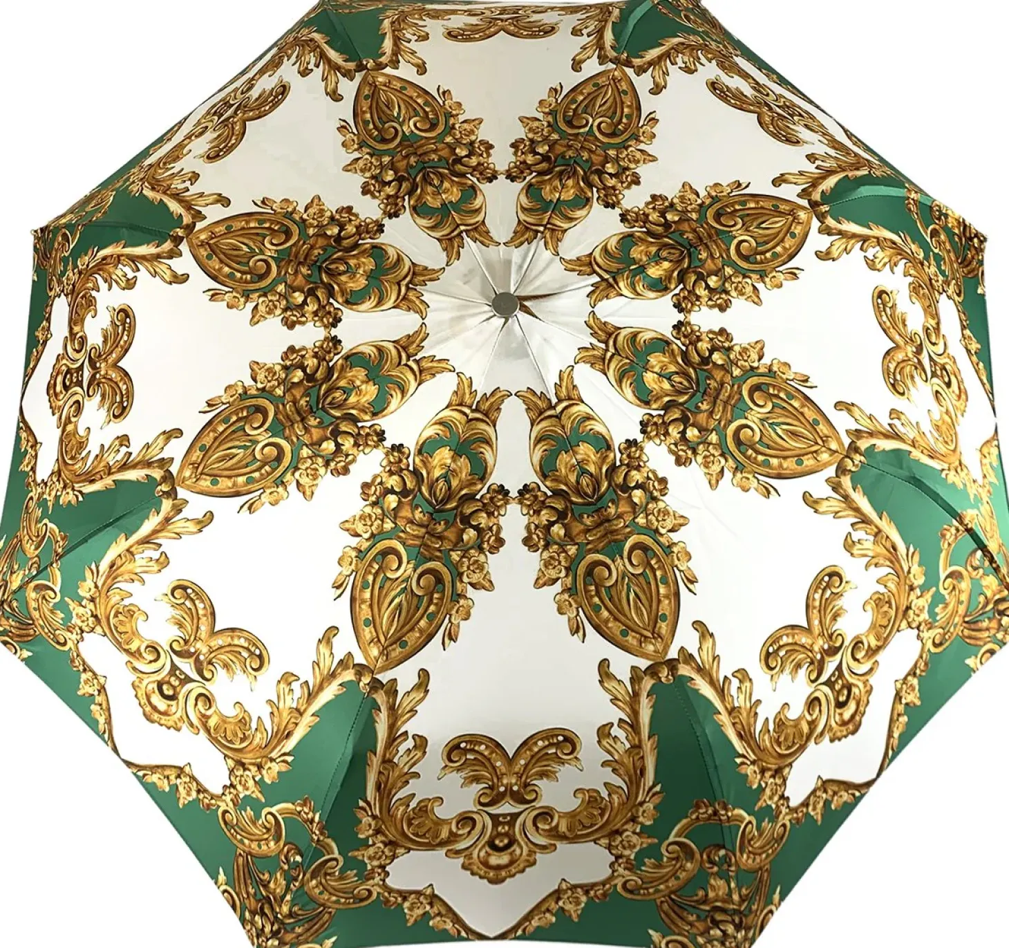 Ladies Folding Umbrella - New Exclusive Design