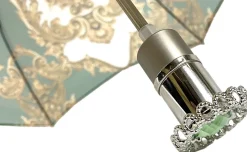 Ladies Folding Umbrella - New Exclusive Design