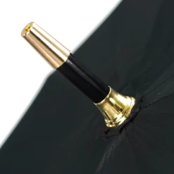 LIMITED COLLECTION - Exclusive "ilMarchesato" umbrella with handle fil