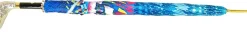 Lovely Flowered Women's Umbrella Exclusive Design