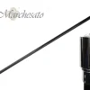 Luxurious and Elegant Walking Stick for Ceremonies