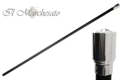 Luxurious and Elegant Walking Stick for Ceremonies