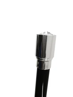 Luxurious and Elegant Walking Stick for Ceremonies