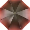 Luxurious Baroque Print Umbrella