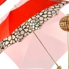 Luxurious Giraffe Pattern Umbrella
