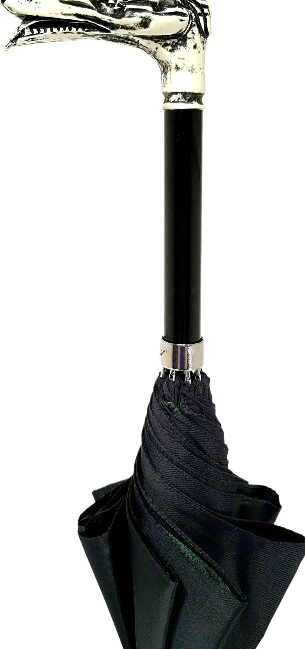 Luxury Dog Umbrella