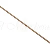 Luxury Walking Cane Encrusted with Swarovski Crystals