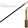 Luxury Walking stick for Men