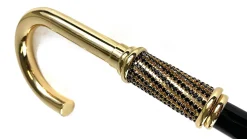 Luxury Walking stick for Men