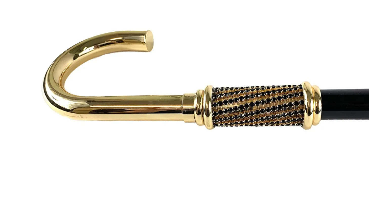 Luxury Walking stick for Men
