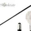 Majesty Elements Crystal Ball Formal knobstick Cane