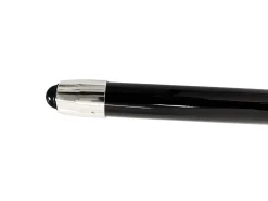 Majesty Elements Crystal Ball Formal knobstick Cane