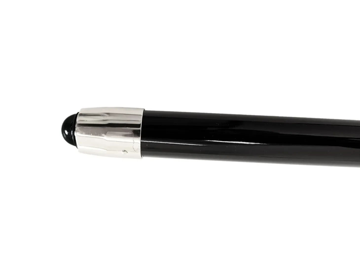 Majesty Elements Crystal Ball Formal knobstick Cane