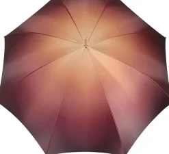 Marvelous Colorful Butterfly Umbrella