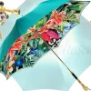 Marvelous Umbrella With Double Cloth Exclusive Design