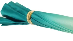 Marvelous Umbrella With Double Cloth Exclusive Design
