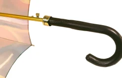 Music Notes Umbrella