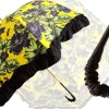 New Floral Pattern, Women's Umbrella
