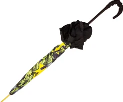 New Floral Pattern, Women's Umbrella