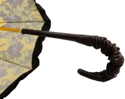 New Floral Pattern, Women's Umbrella