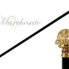 Nice Crystal Rhinestone Walking Stick
