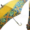 Nice Umbrella with Exclusive Design