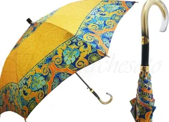Nice Umbrella with Exclusive Design