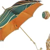 Original Green - abstract design ilMarchesato