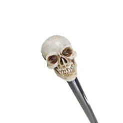 Original White Skull