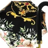 Ornament And Flower Design
