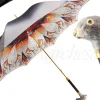 Rabbit Umbrella by il Marchesato