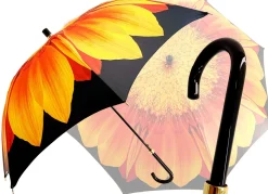 Remarkable Distinctive Flower Design