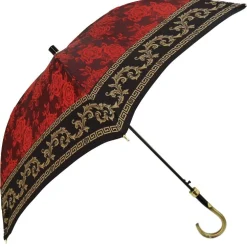 Remarkable Exclusive Design by il Marchesato Umbrellas Brand