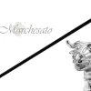 Silver plated Bull collection
