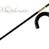Simple and elegant Walking stick