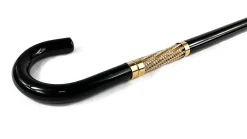 Simple and elegant Walking stick