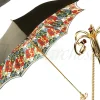 Special Edition with Crowns - Masterpiece Handle of our Craftsmen