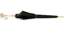 Special Edition with Crowns - Masterpiece Handle of our Craftsmen